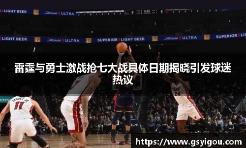 U8娱乐官网入口