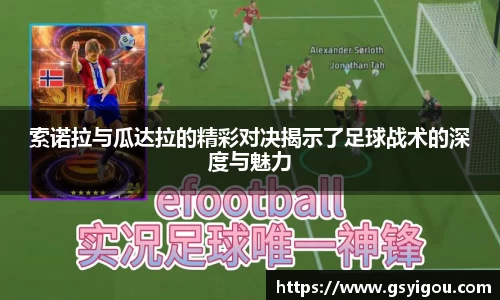 u8娱乐官网入口