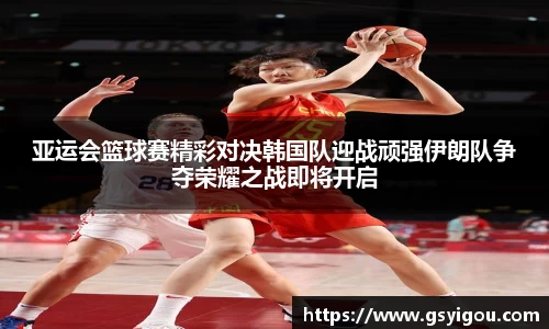 u8娱乐官网入口