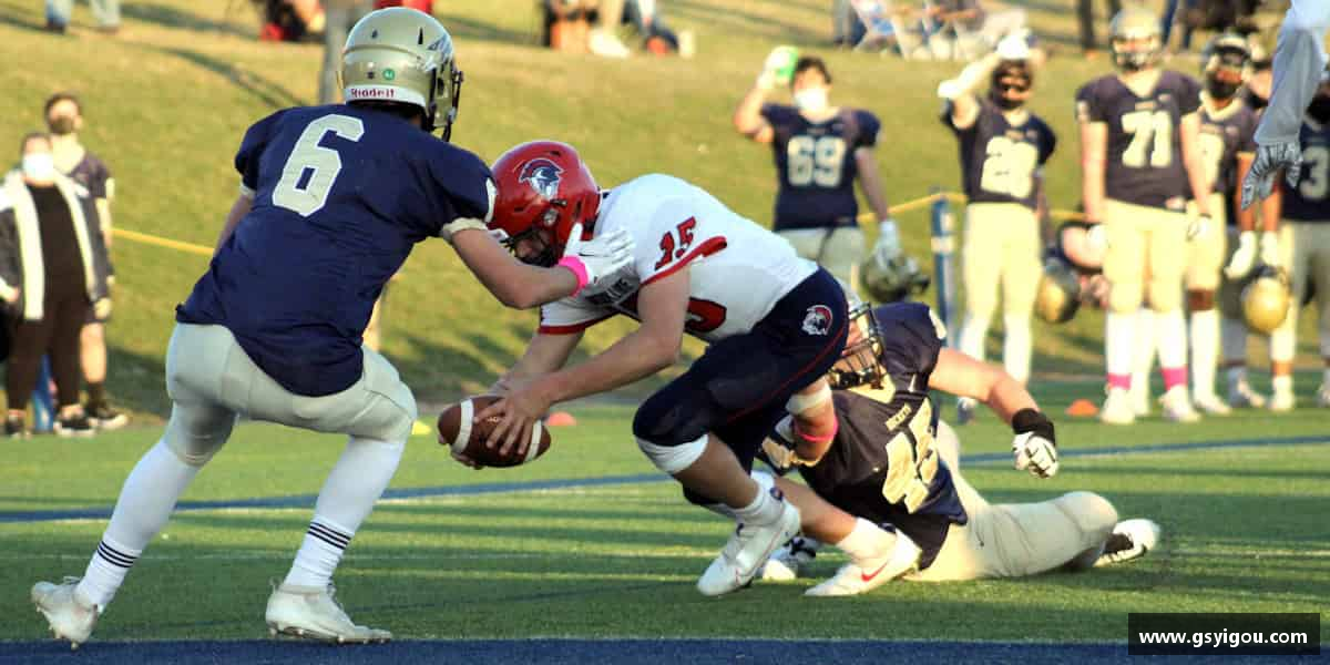 介绍u8娱乐官网入口